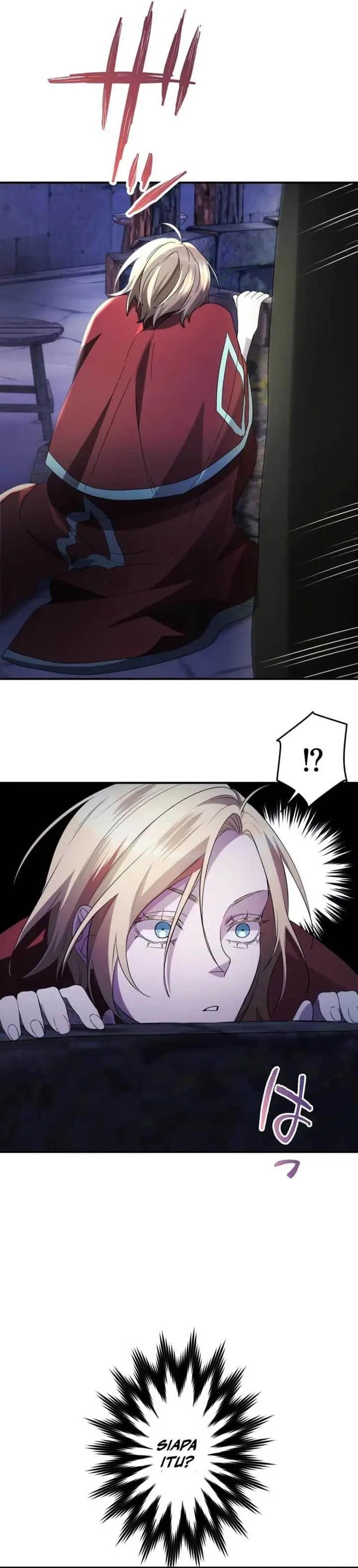 image-komik-the-reversal-of-my-life-as-a-side-character-chapter-13-43/46