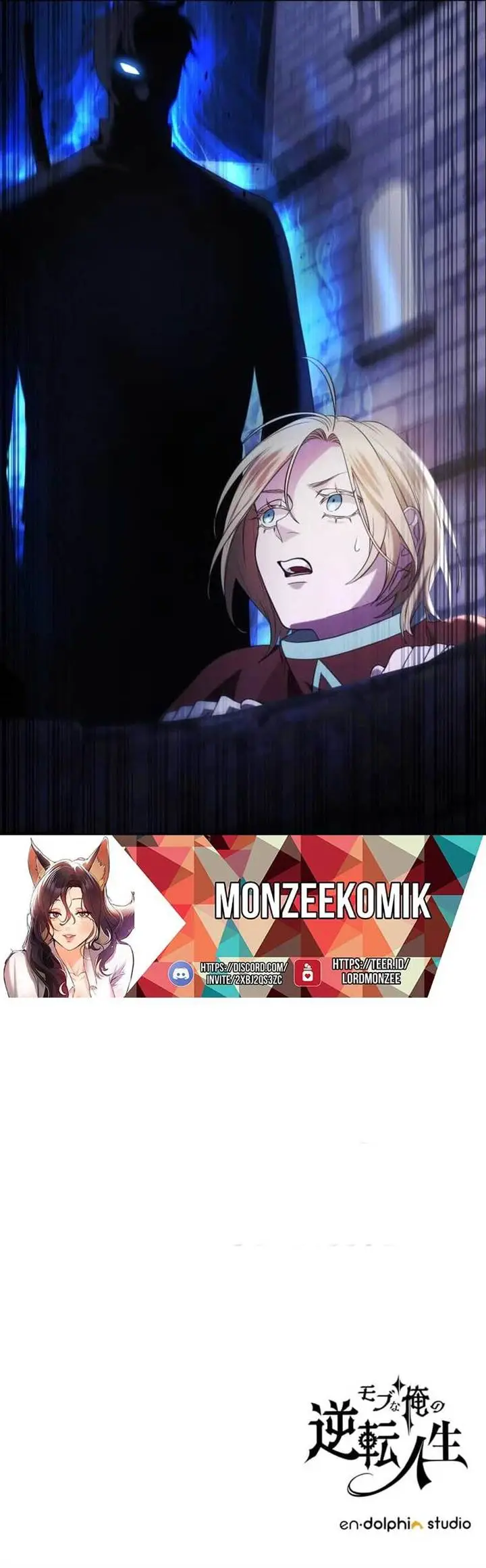 image-komik-the-reversal-of-my-life-as-a-side-character-chapter-13-44/46