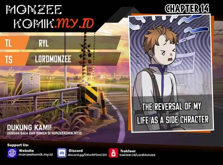 image-komik-the-reversal-of-my-life-as-a-side-character-chapter-14-0/44