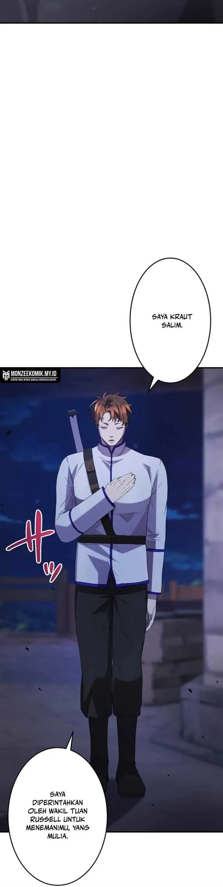 image-komik-the-reversal-of-my-life-as-a-side-character-chapter-14-4/44