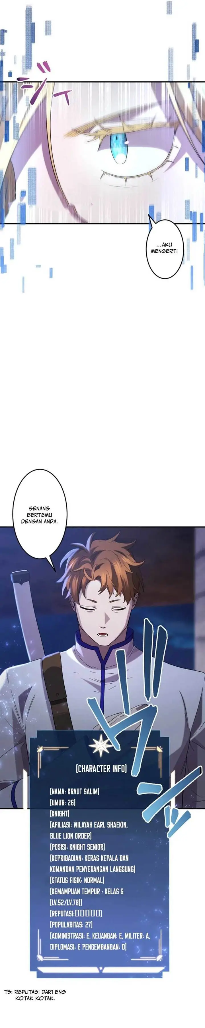 image-komik-the-reversal-of-my-life-as-a-side-character-chapter-14-5/44