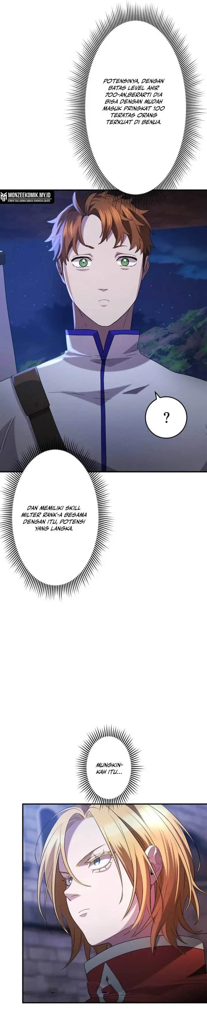 image-komik-the-reversal-of-my-life-as-a-side-character-chapter-14-7/44
