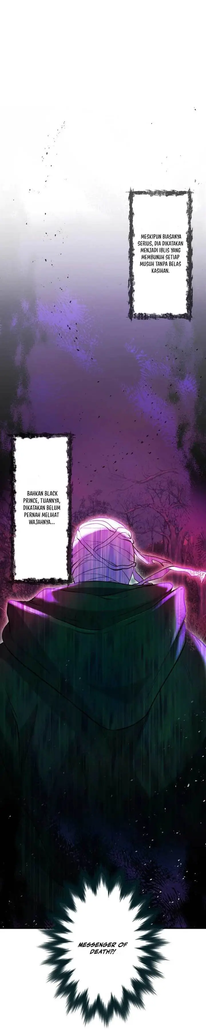 image-komik-the-reversal-of-my-life-as-a-side-character-chapter-14-8/44
