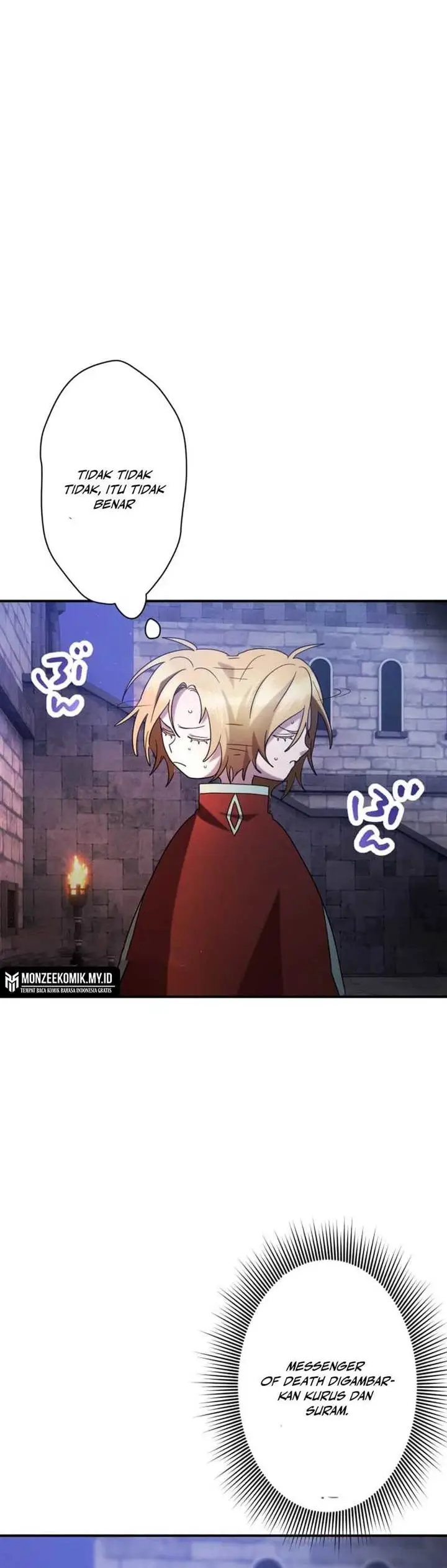 image-komik-the-reversal-of-my-life-as-a-side-character-chapter-14-9/44