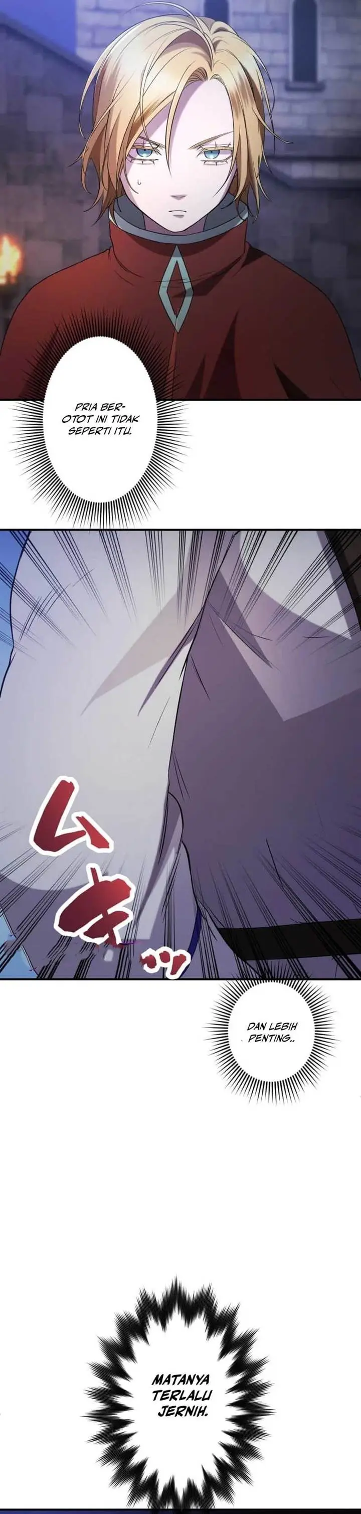 image-komik-the-reversal-of-my-life-as-a-side-character-chapter-14-10/44