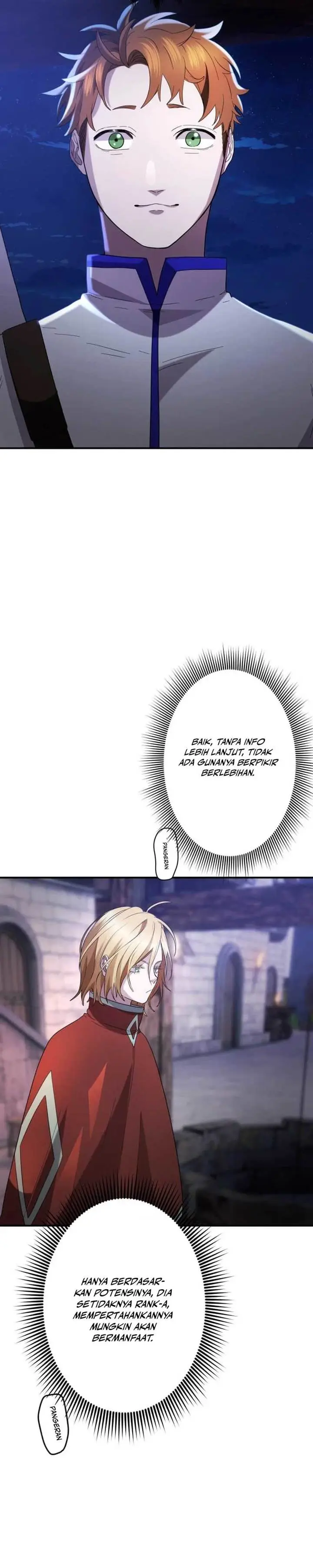 image-komik-the-reversal-of-my-life-as-a-side-character-chapter-14-11/44