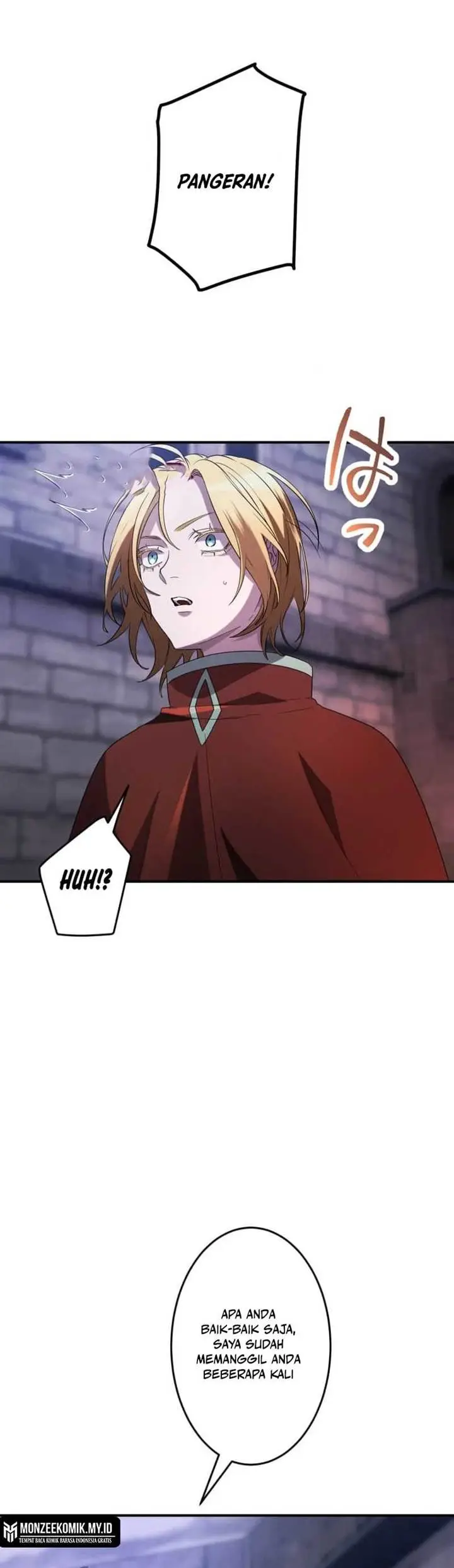 image-komik-the-reversal-of-my-life-as-a-side-character-chapter-14-12/44