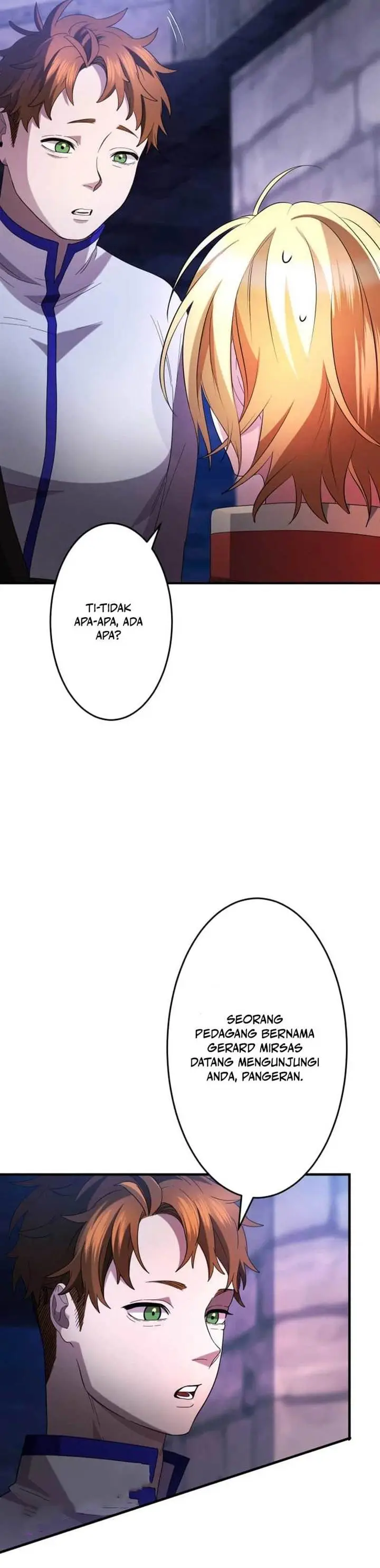 image-komik-the-reversal-of-my-life-as-a-side-character-chapter-14-13/44