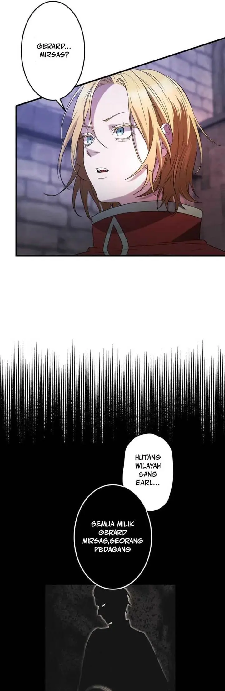 image-komik-the-reversal-of-my-life-as-a-side-character-chapter-14-14/44