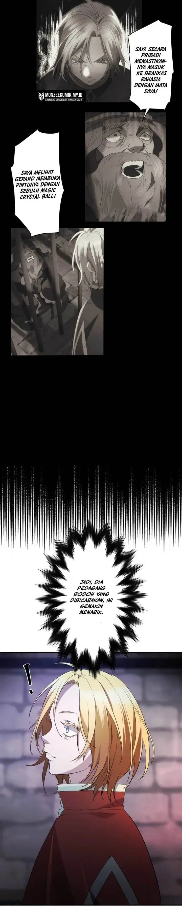image-komik-the-reversal-of-my-life-as-a-side-character-chapter-14-15/44