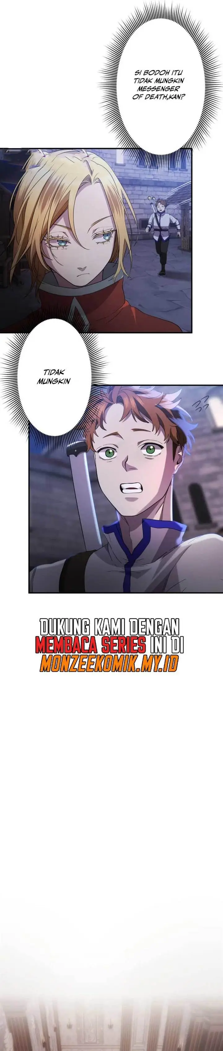 image-komik-the-reversal-of-my-life-as-a-side-character-chapter-14-17/44