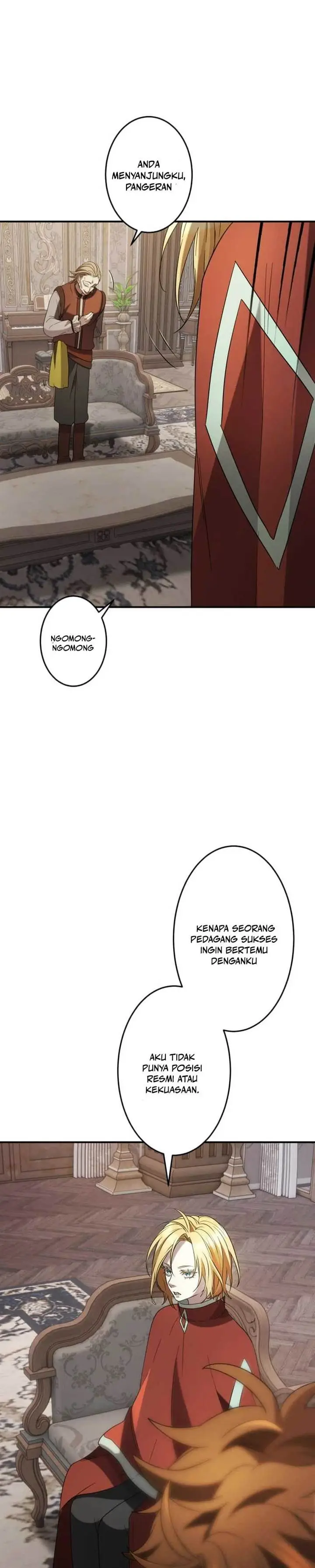 image-komik-the-reversal-of-my-life-as-a-side-character-chapter-14-22/44