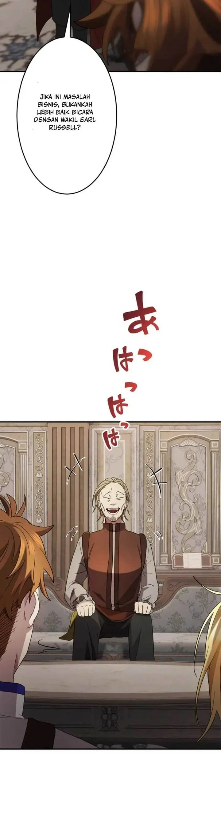 image-komik-the-reversal-of-my-life-as-a-side-character-chapter-14-23/44
