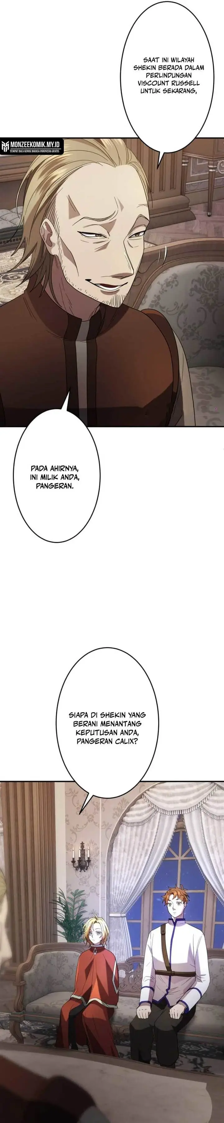 image-komik-the-reversal-of-my-life-as-a-side-character-chapter-14-24/44