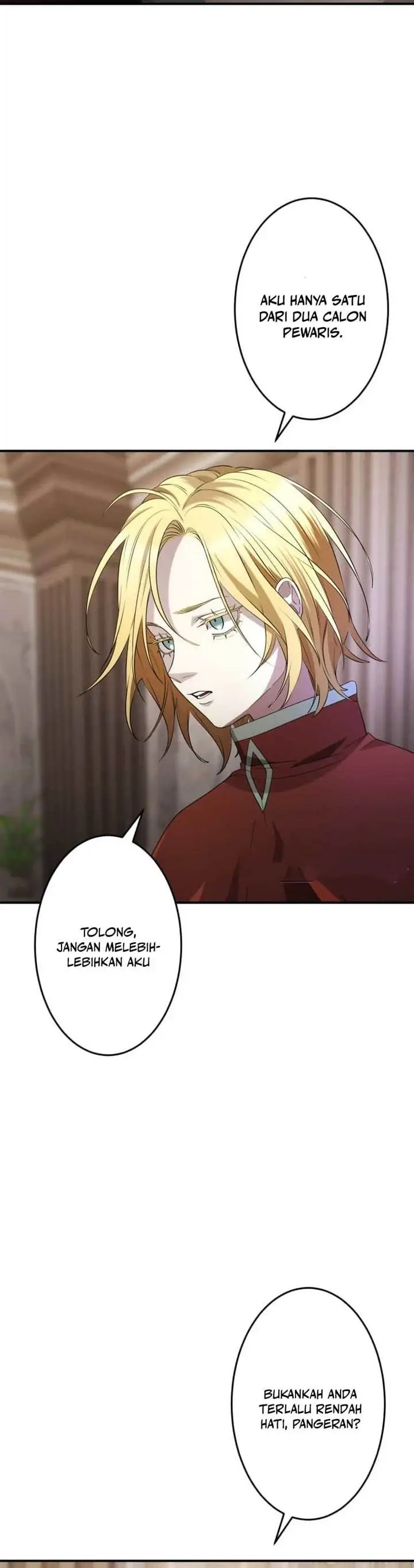 image-komik-the-reversal-of-my-life-as-a-side-character-chapter-14-25/44