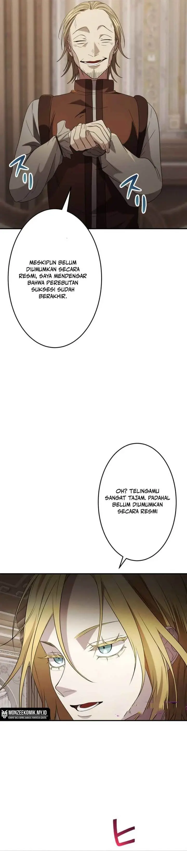 image-komik-the-reversal-of-my-life-as-a-side-character-chapter-14-26/44