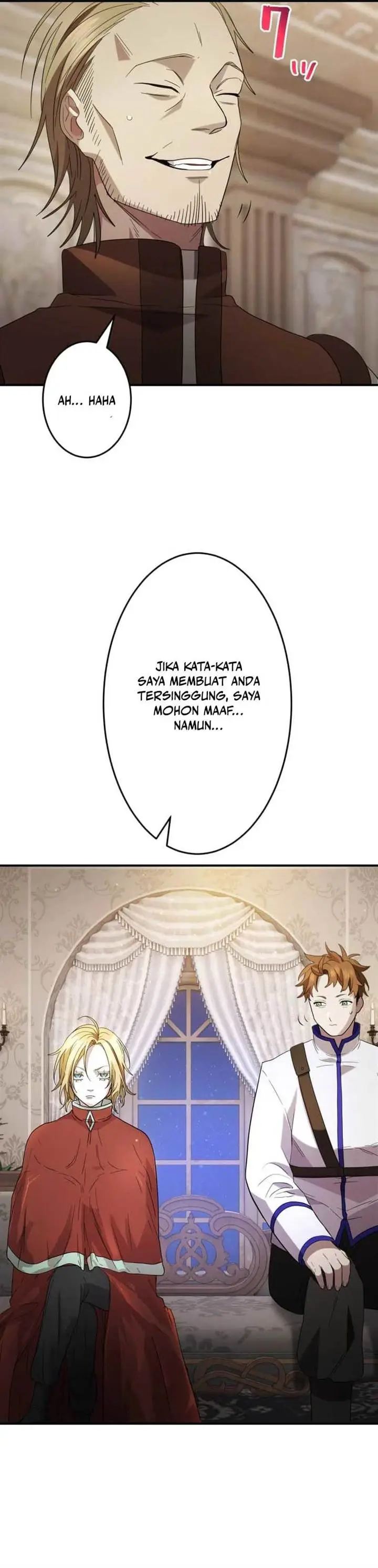 image-komik-the-reversal-of-my-life-as-a-side-character-chapter-14-27/44
