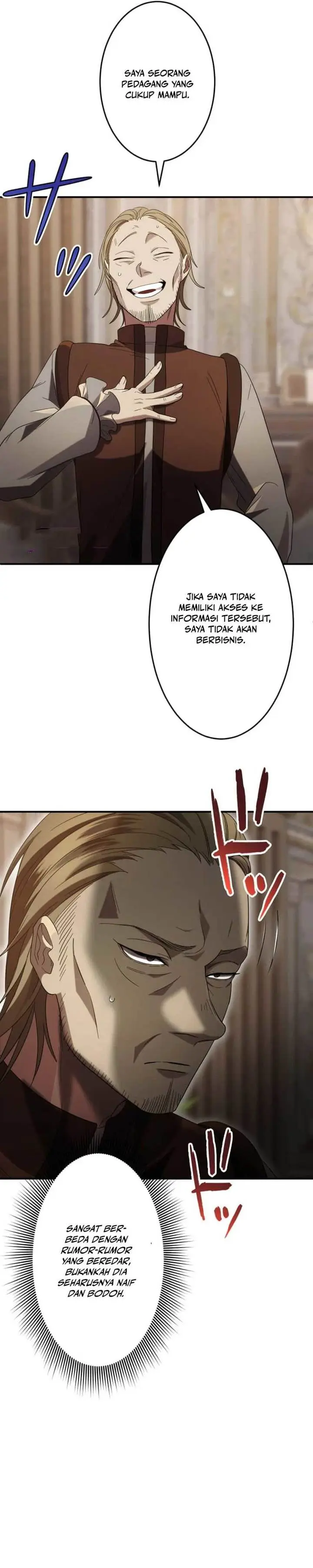 image-komik-the-reversal-of-my-life-as-a-side-character-chapter-14-28/44