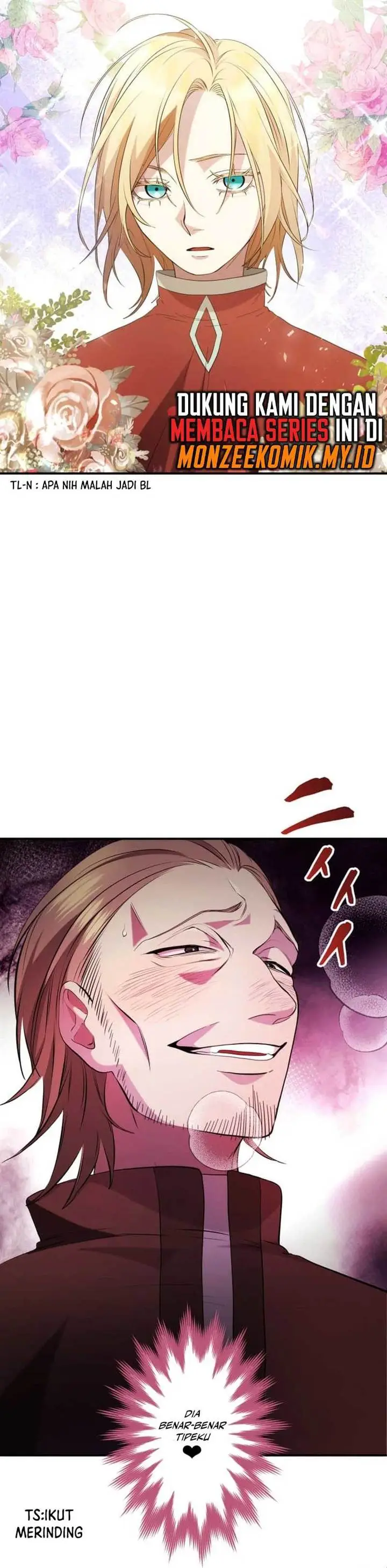 image-komik-the-reversal-of-my-life-as-a-side-character-chapter-14-30/44
