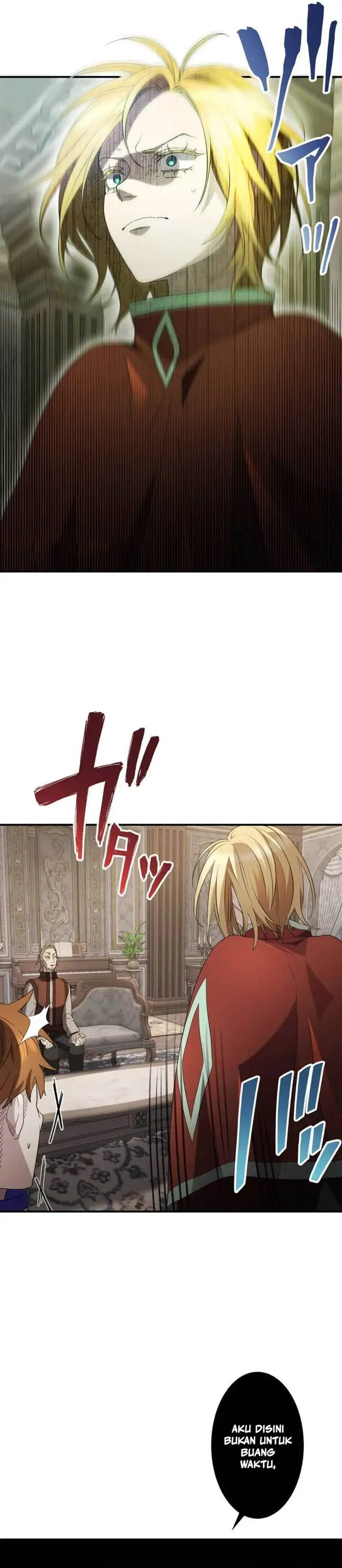 image-komik-the-reversal-of-my-life-as-a-side-character-chapter-14-31/44