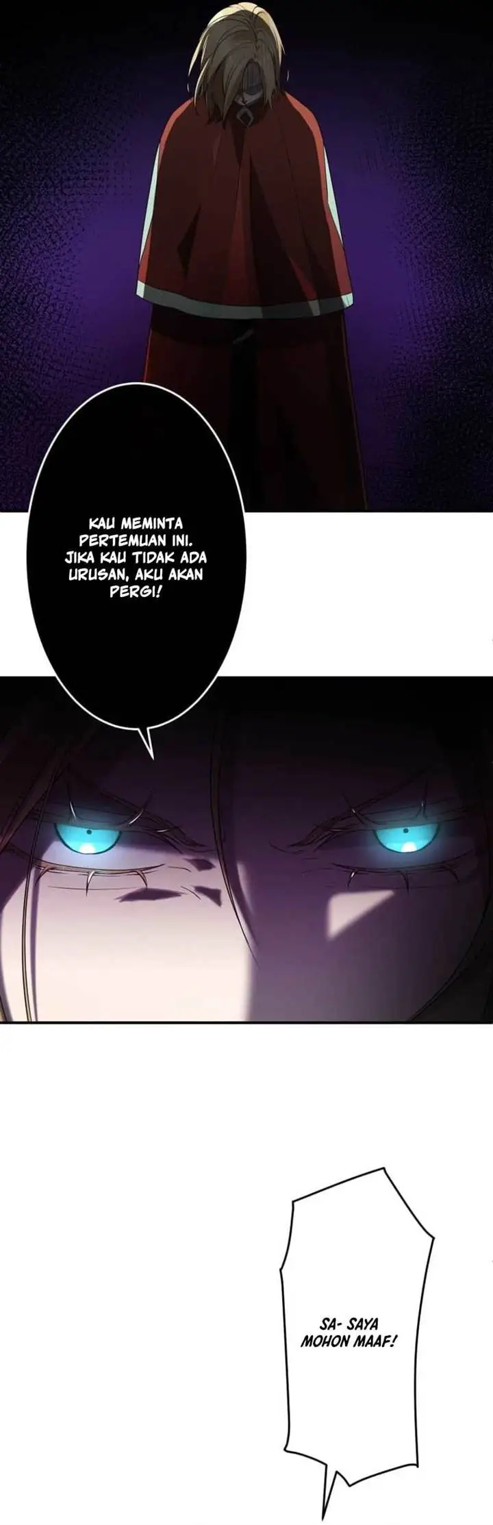 image-komik-the-reversal-of-my-life-as-a-side-character-chapter-14-32/44