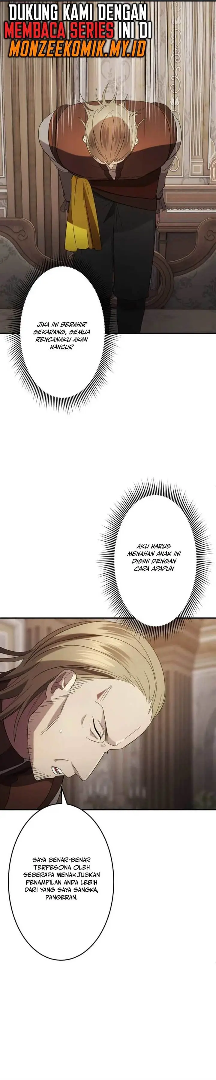 image-komik-the-reversal-of-my-life-as-a-side-character-chapter-14-33/44