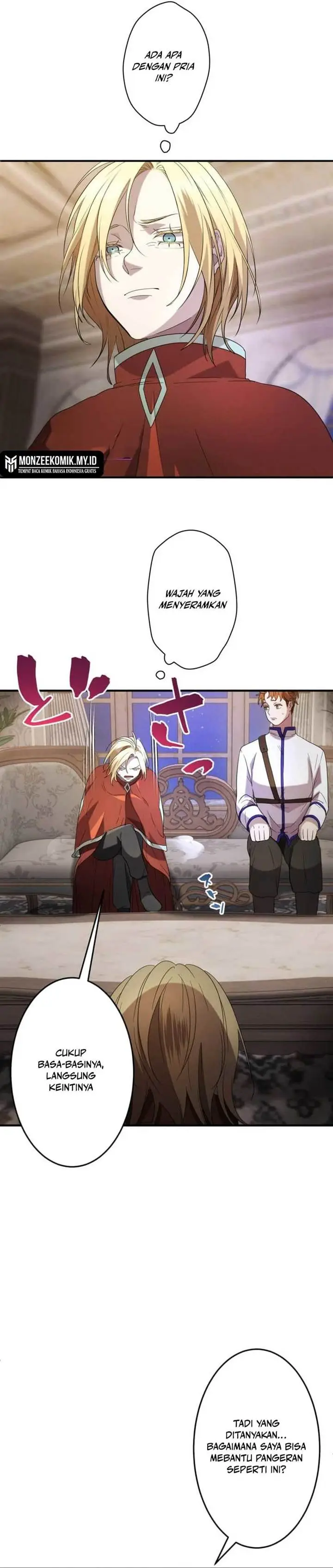 image-komik-the-reversal-of-my-life-as-a-side-character-chapter-14-34/44