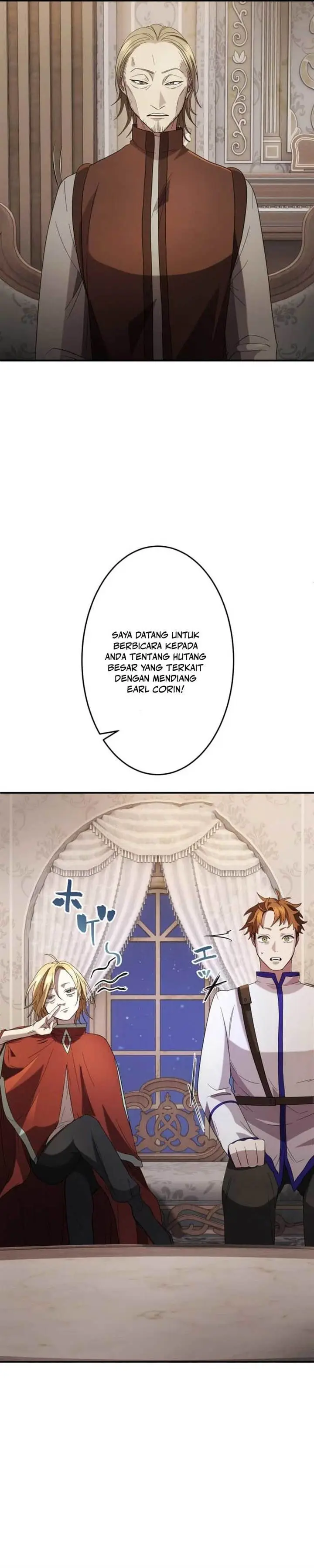 image-komik-the-reversal-of-my-life-as-a-side-character-chapter-14-35/44