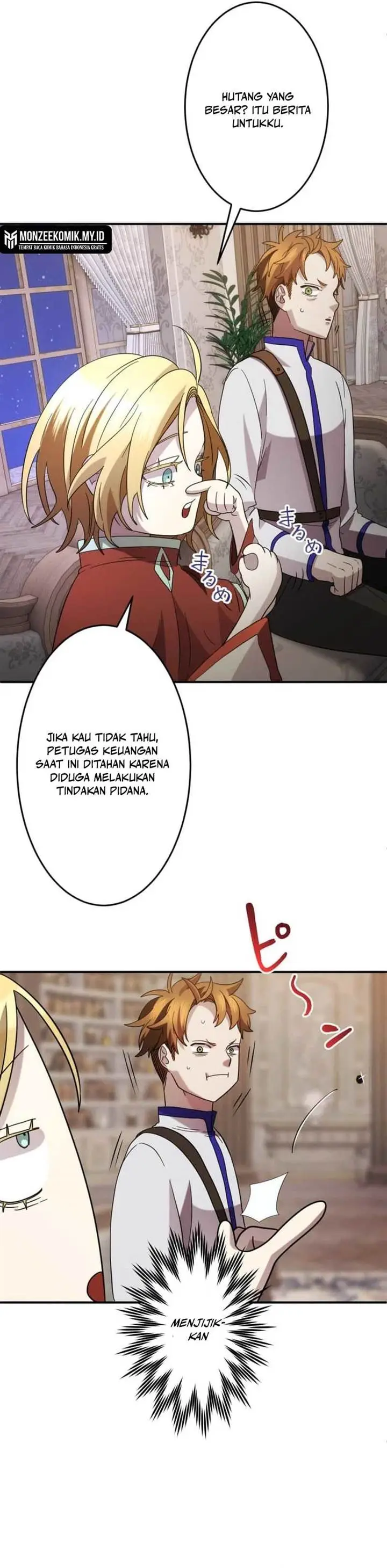 image-komik-the-reversal-of-my-life-as-a-side-character-chapter-14-36/44