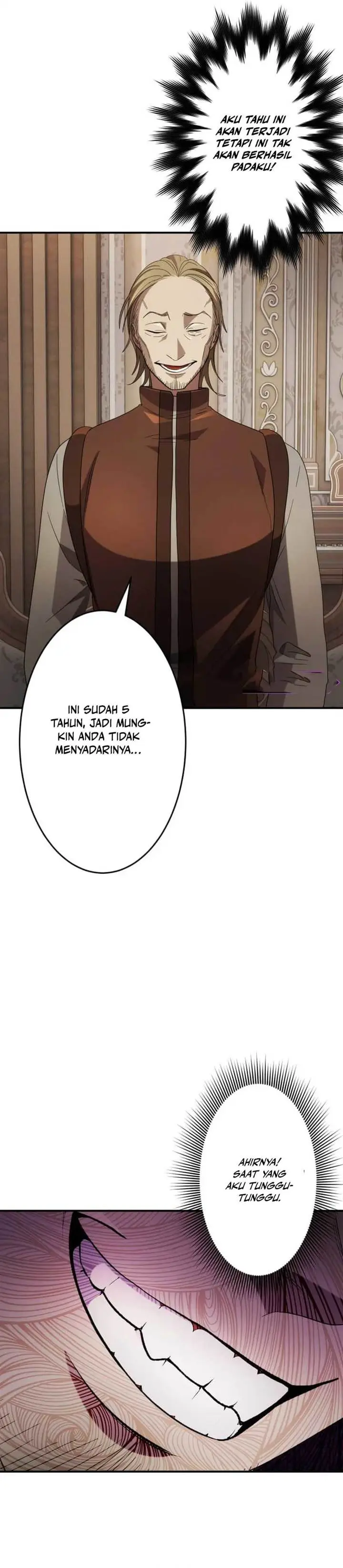 image-komik-the-reversal-of-my-life-as-a-side-character-chapter-14-37/44