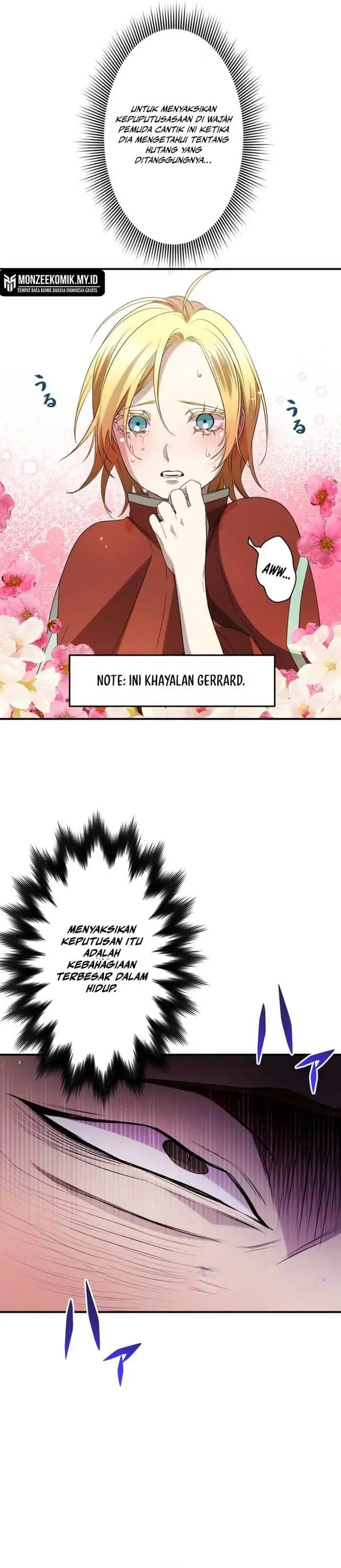 image-komik-the-reversal-of-my-life-as-a-side-character-chapter-14-38/44