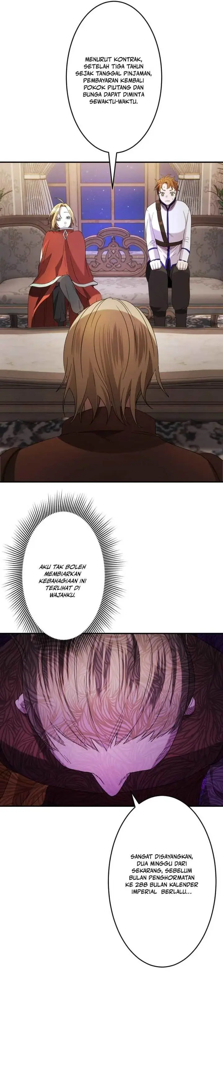 image-komik-the-reversal-of-my-life-as-a-side-character-chapter-14-39/44
