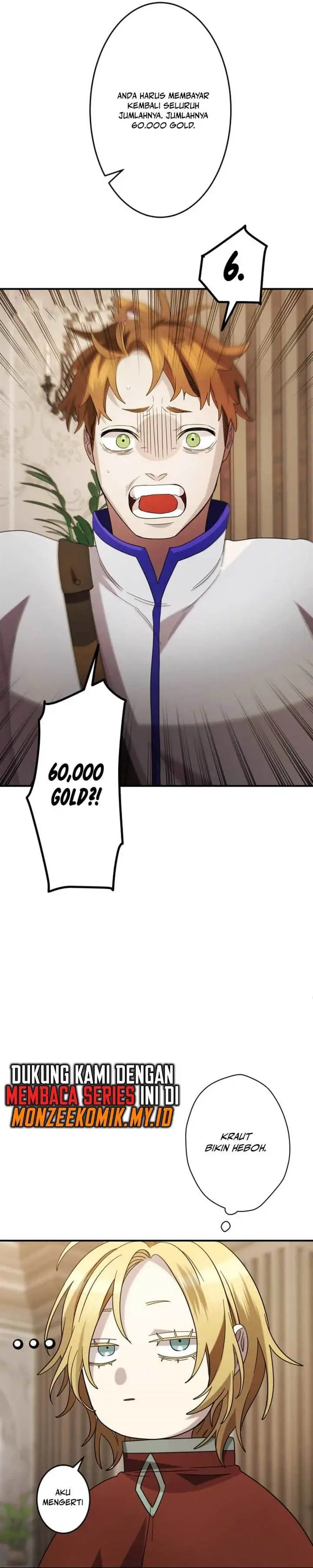 image-komik-the-reversal-of-my-life-as-a-side-character-chapter-14-40/44