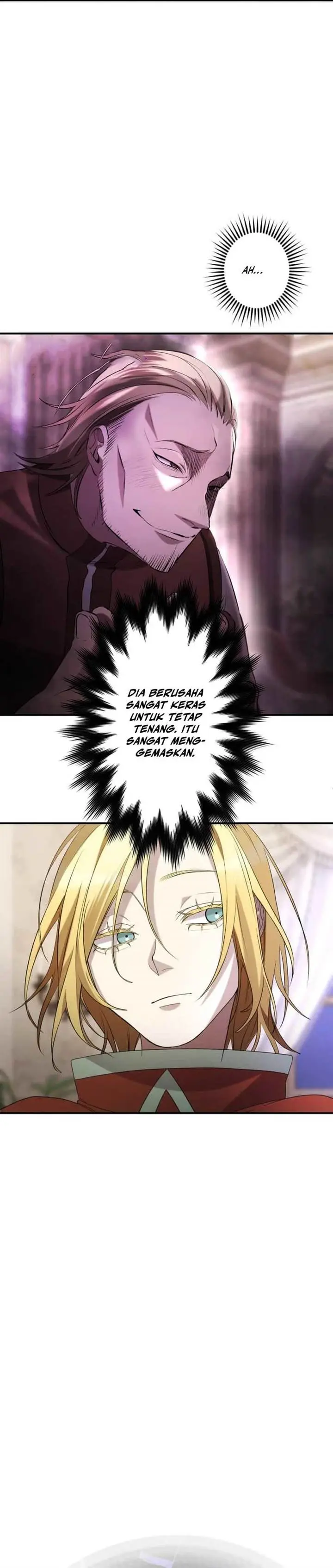 image-komik-the-reversal-of-my-life-as-a-side-character-chapter-14-41/44