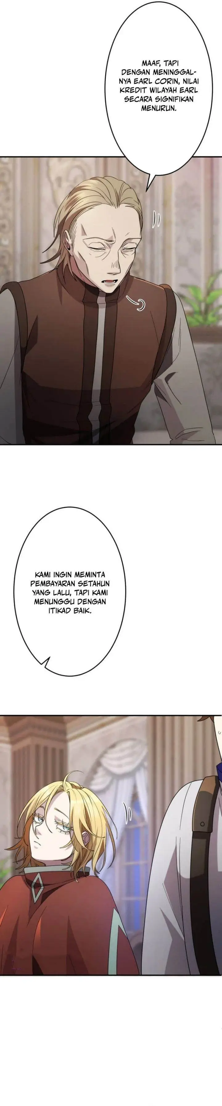 image-komik-the-reversal-of-my-life-as-a-side-character-chapter-15-4/48