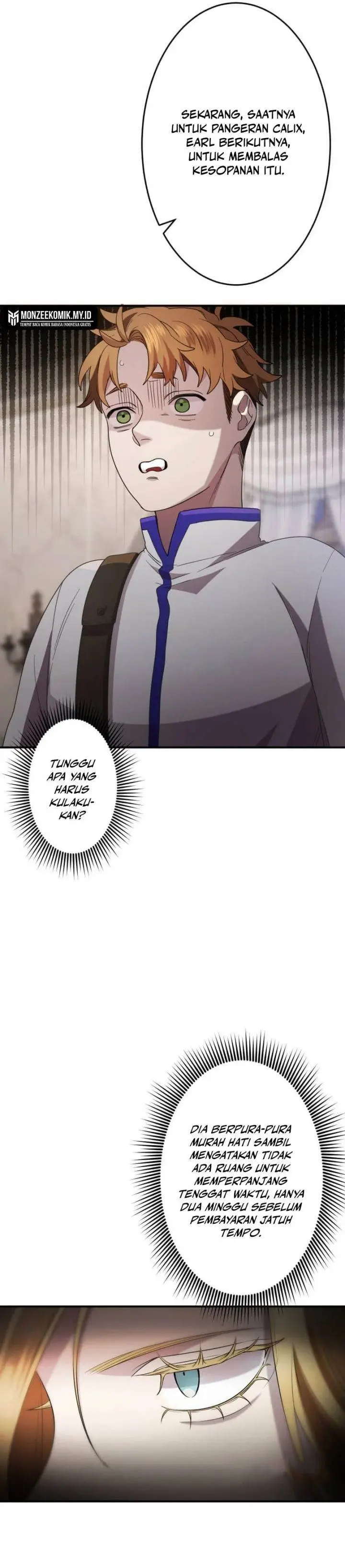 image-komik-the-reversal-of-my-life-as-a-side-character-chapter-15-5/48