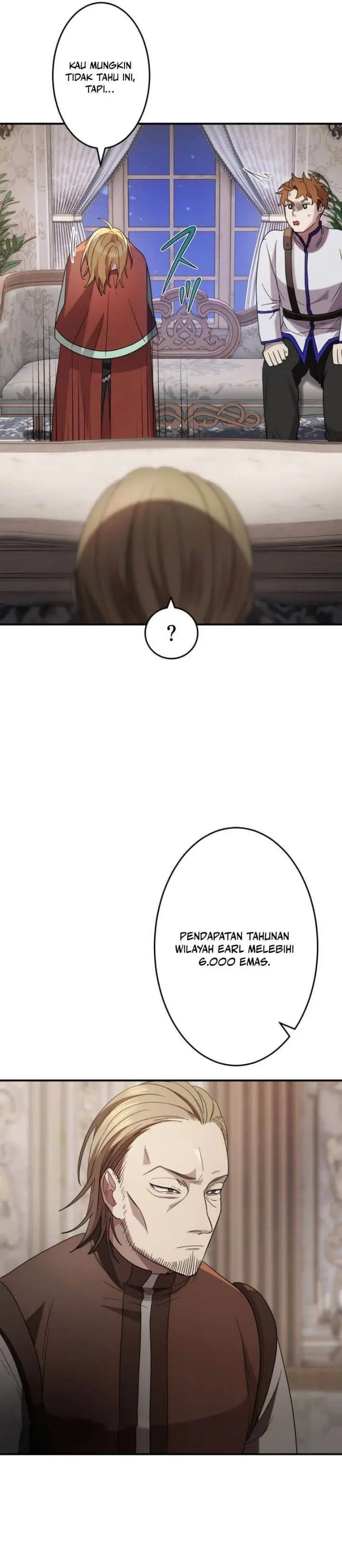 image-komik-the-reversal-of-my-life-as-a-side-character-chapter-15-6/48