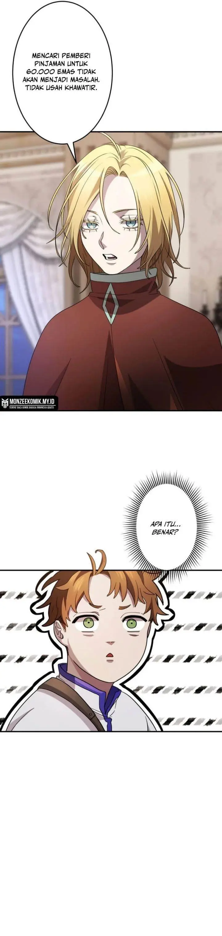 image-komik-the-reversal-of-my-life-as-a-side-character-chapter-15-7/48