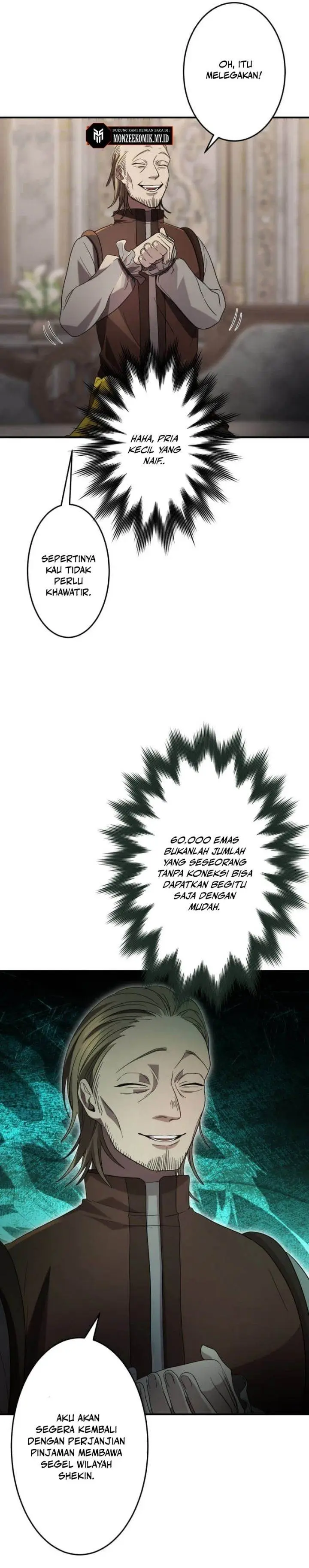 image-komik-the-reversal-of-my-life-as-a-side-character-chapter-15-8/48
