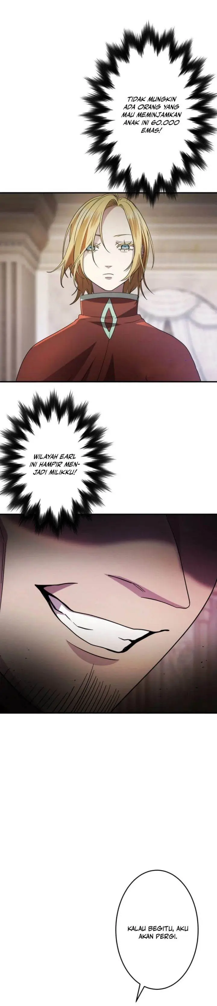 image-komik-the-reversal-of-my-life-as-a-side-character-chapter-15-9/48