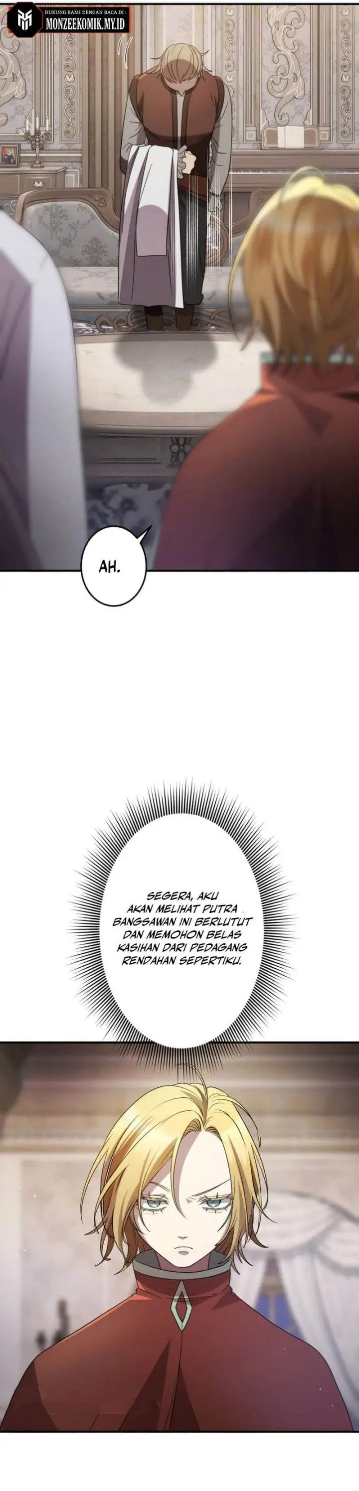 image-komik-the-reversal-of-my-life-as-a-side-character-chapter-15-10/48