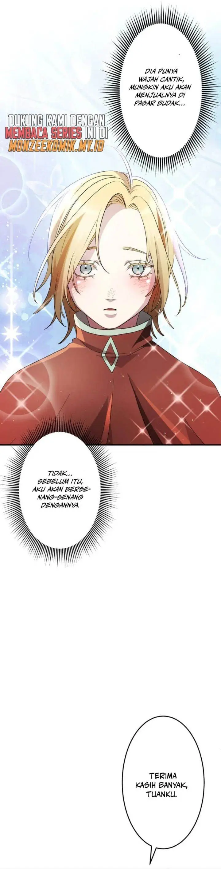 image-komik-the-reversal-of-my-life-as-a-side-character-chapter-15-11/48