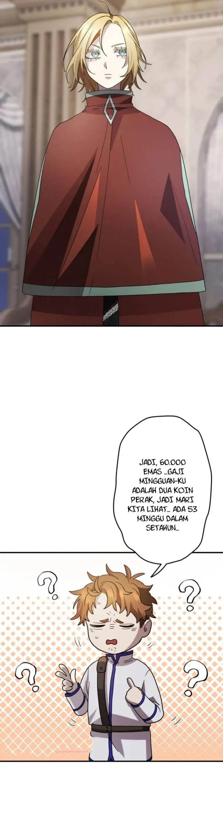 image-komik-the-reversal-of-my-life-as-a-side-character-chapter-15-13/48