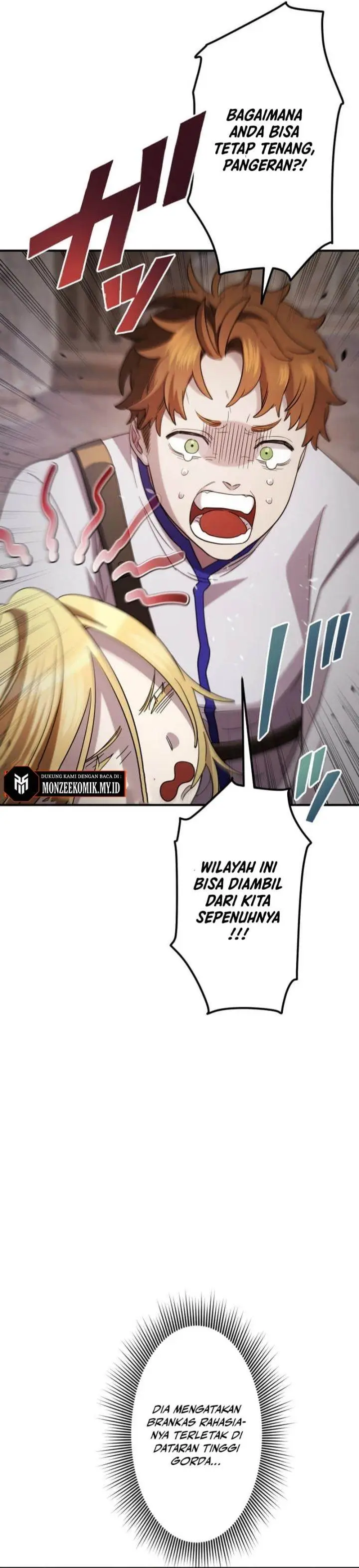 image-komik-the-reversal-of-my-life-as-a-side-character-chapter-15-15/48