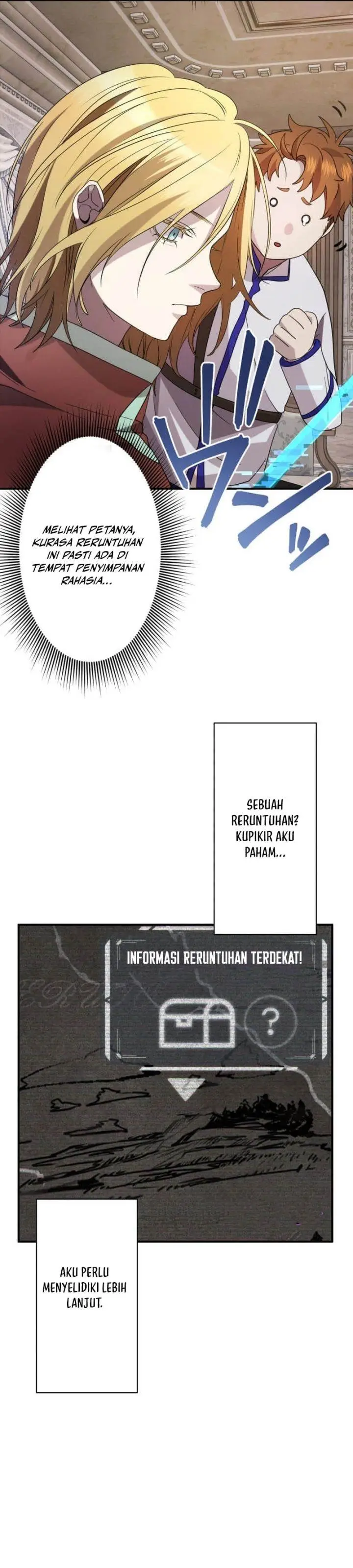 image-komik-the-reversal-of-my-life-as-a-side-character-chapter-15-16/48