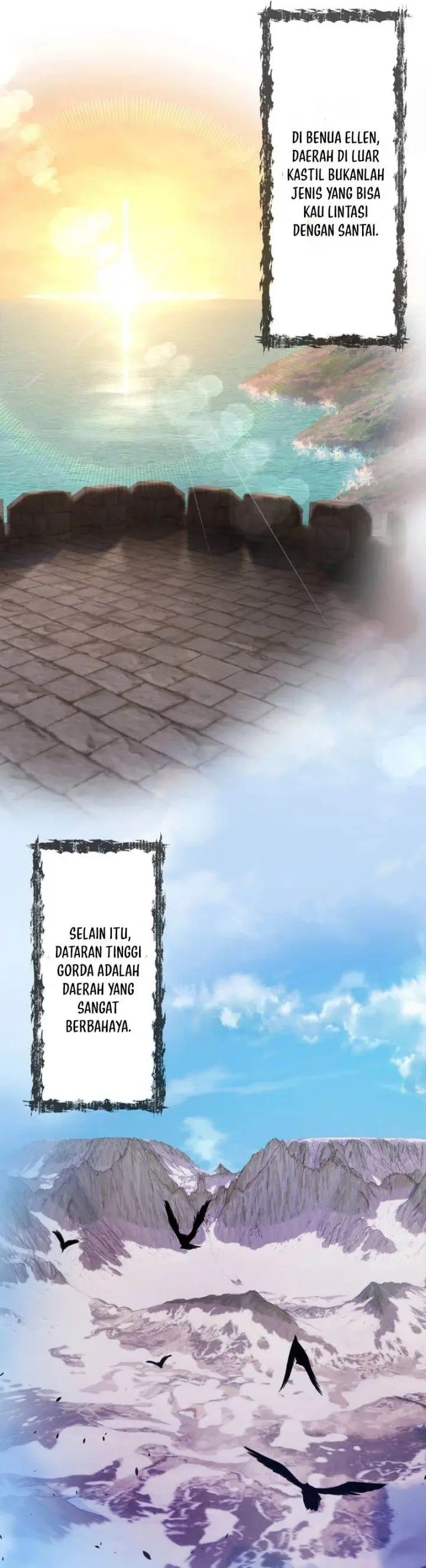 image-komik-the-reversal-of-my-life-as-a-side-character-chapter-15-17/48