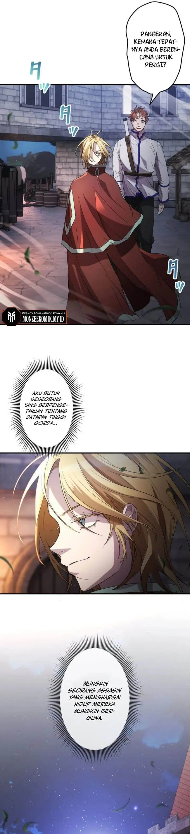 image-komik-the-reversal-of-my-life-as-a-side-character-chapter-15-20/48