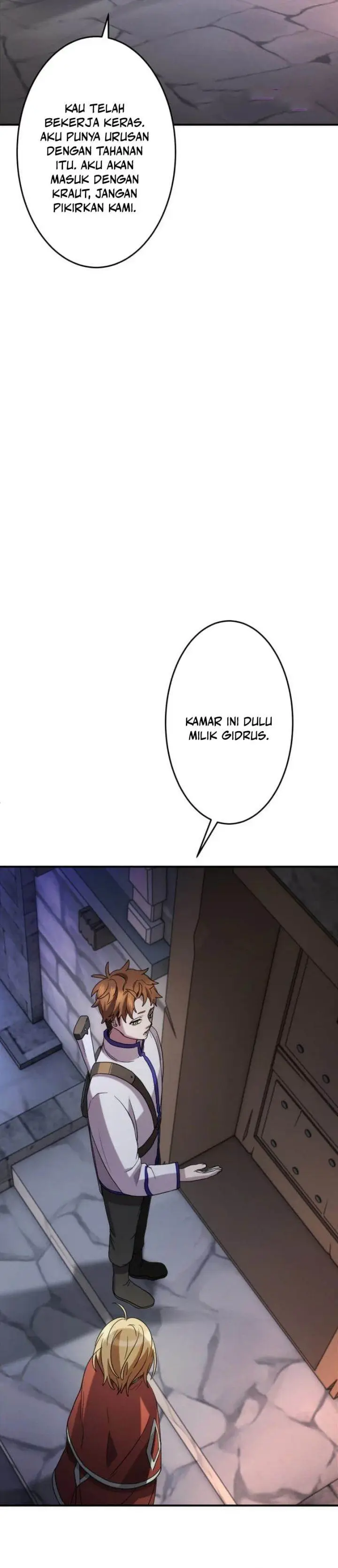 image-komik-the-reversal-of-my-life-as-a-side-character-chapter-15-23/48