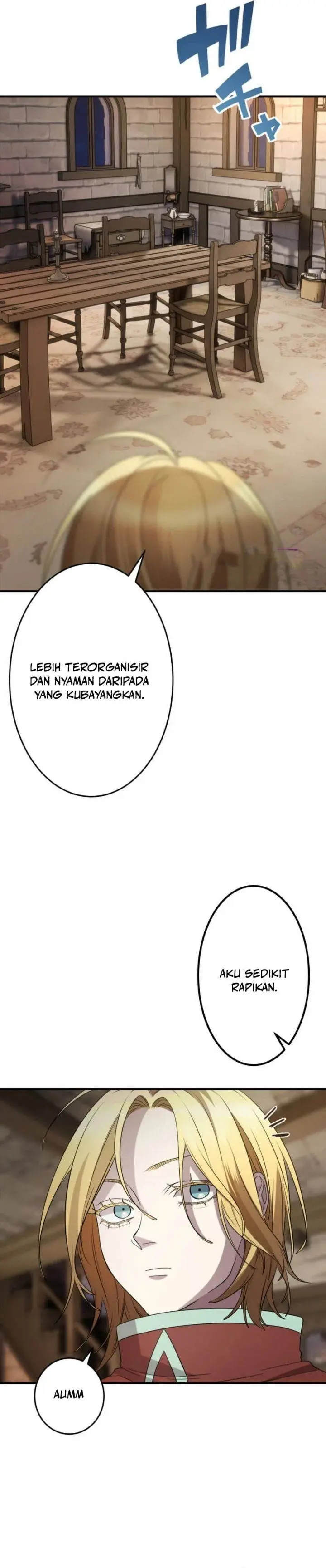 image-komik-the-reversal-of-my-life-as-a-side-character-chapter-15-24/48