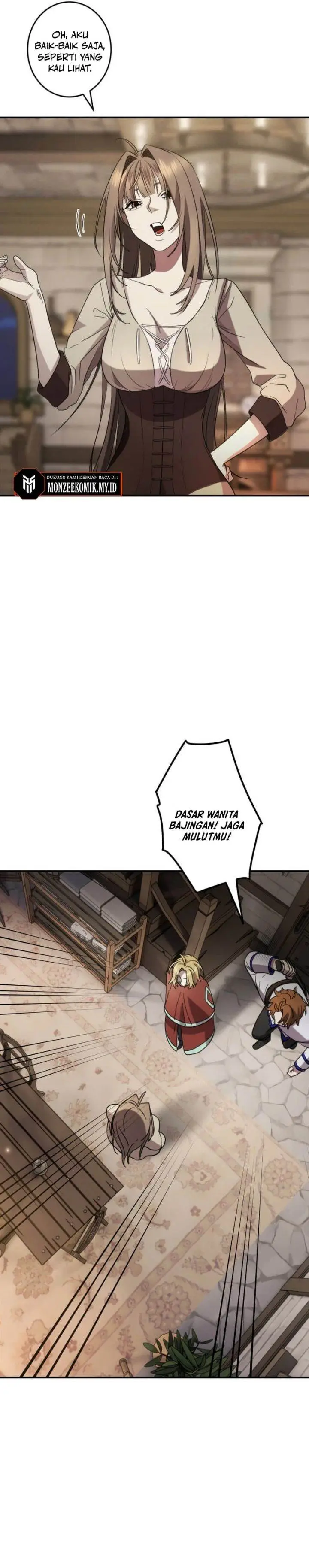 image-komik-the-reversal-of-my-life-as-a-side-character-chapter-15-26/48